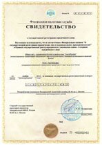 Реквизиты АрендаАвто-нтк 